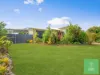 11 Lomandra Avenue, Cooloola Cove, Qld 4580-Image