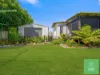 11 Lomandra Avenue, Cooloola Cove, Qld 4580-Image