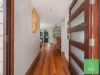 11 Lomandra Avenue, Cooloola Cove, Qld 4580-Image