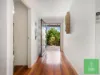 11 Lomandra Avenue, Cooloola Cove, Qld 4580-Image