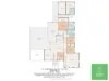 11 Lomandra Avenue, Cooloola Cove, Qld 4580-Floorplan