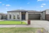 11 Lombard Street, Roxburgh Park, Vic 3064