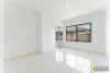 11 Lombard Street, Roxburgh Park, Vic 3064-Image