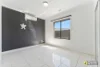 11 Lombard Street, Roxburgh Park, Vic 3064-Image