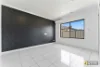 11 Lombard Street, Roxburgh Park, Vic 3064-Image