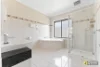 11 Lombard Street, Roxburgh Park, Vic 3064-Image
