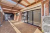11 Lombard Street, Roxburgh Park, Vic 3064-Image