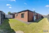 11 Lombard Street, Roxburgh Park, Vic 3064-Image