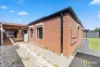11 Lombard Street, Roxburgh Park, Vic 3064-Image