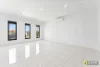 11 Lombard Street, Roxburgh Park, Vic 3064-Image