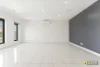 11 Lombard Street, Roxburgh Park, Vic 3064-Image