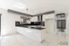11 Lombard Street, Roxburgh Park, Vic 3064-Image