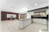 11 Lombard Street, Roxburgh Park, Vic 3064-Image