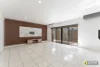 11 Lombard Street, Roxburgh Park, Vic 3064-Image