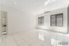 11 Lombard Street, Roxburgh Park, Vic 3064-Image