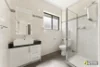 11 Lombard Street, Roxburgh Park, Vic 3064-Image