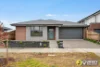 11 Lomond Street, Beveridge, Vic 3753