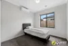 11 Lomond Street, Beveridge, Vic 3753-Image