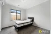 11 Lomond Street, Beveridge, Vic 3753-Image