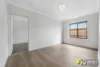 11 Lomond Street, Beveridge, Vic 3753-Image