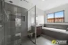 11 Lomond Street, Beveridge, Vic 3753-Image