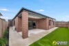 11 Lomond Street, Beveridge, Vic 3753-Image