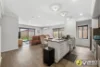 11 Lomond Street, Beveridge, Vic 3753-Image
