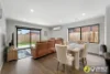 11 Lomond Street, Beveridge, Vic 3753-Image