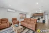 11 Lomond Street, Beveridge, Vic 3753-Image