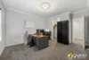 11 Lomond Street, Beveridge, Vic 3753-Image