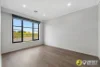 11 Lomond Street, Beveridge, Vic 3753-Image