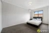 11 Lomond Street, Beveridge, Vic 3753-Image