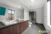 11 Lomond Street, Beveridge, Vic 3753-Image