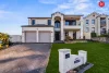 11 London Court, Cecil Hills, NSW 2171-Image