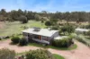 11 Long Court, Ladys Pass, Vic 3523