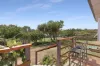 11 Long Court, Ladys Pass, Vic 3523-Image