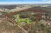 11 Long Court, Ladys Pass, Vic 3523-Image