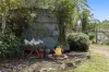 11 Long Court, Ladys Pass, Vic 3523-Image
