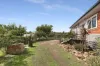 11 Long Court, Ladys Pass, Vic 3523-Image