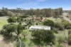 11 Long Court, Ladys Pass, Vic 3523-Image