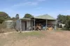 11 Long Court, Ladys Pass, Vic 3523-Image