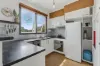 11 Long Court, Ladys Pass, Vic 3523-Image