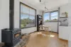 11 Long Court, Ladys Pass, Vic 3523-Image