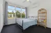 11 Long Court, Ladys Pass, Vic 3523-Image