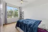 11 Long Court, Ladys Pass, Vic 3523-Image