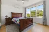 11 Long Court, Ladys Pass, Vic 3523-Image