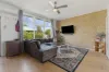 11 Long Court, Ladys Pass, Vic 3523-Image