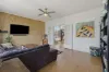 11 Long Court, Ladys Pass, Vic 3523-Image
