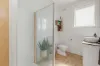 11 Long Court, Ladys Pass, Vic 3523-Image