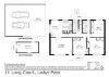 11 Long Court, Ladys Pass, Vic 3523-Floorplan